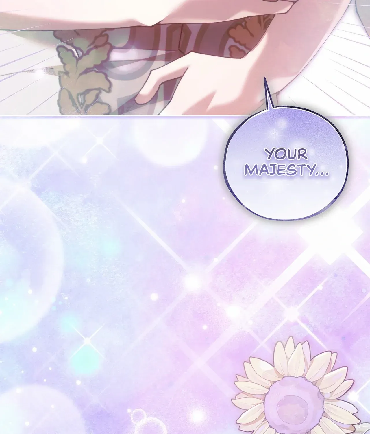 Escape Me If You Can Chapter 66 page 202 - 