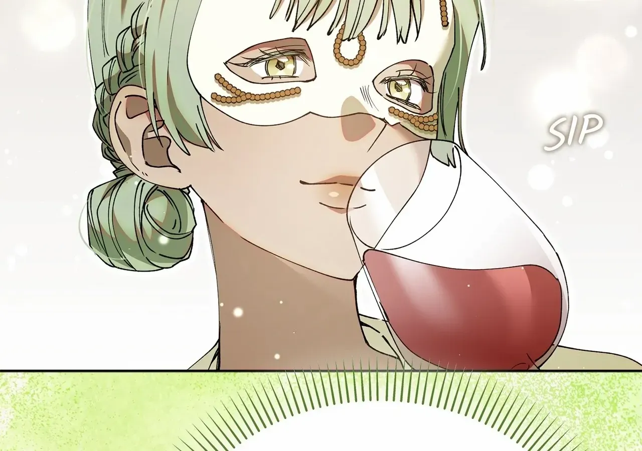 Escape Me If You Can Chapter 66 page 24 - 
