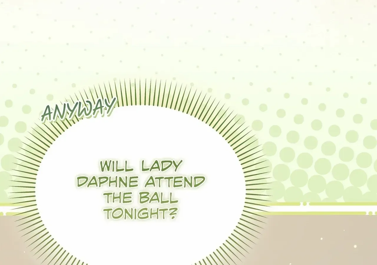 Escape Me If You Can Chapter 66 page 26 - 