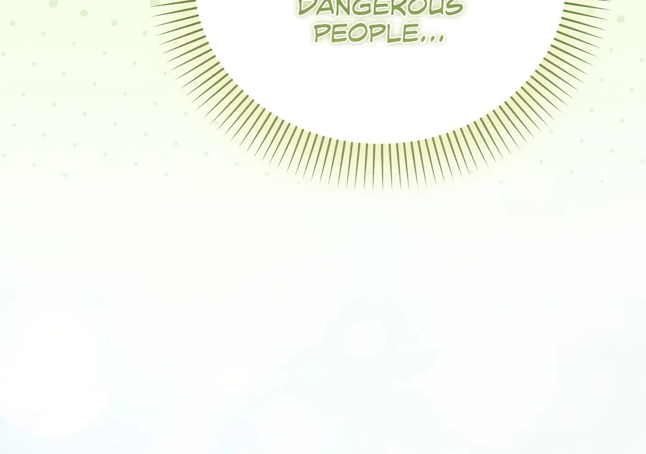 Escape Me If You Can Chapter 66 page 28 - 