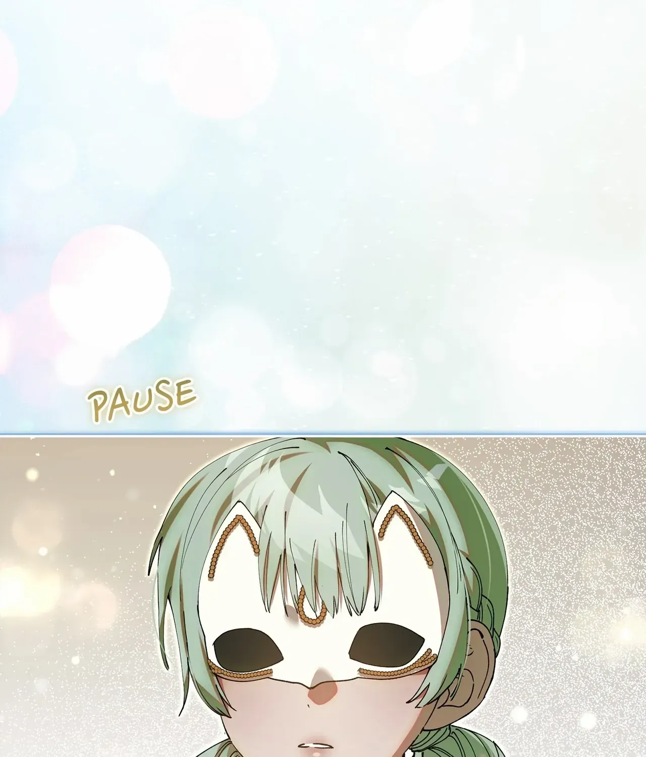 Escape Me If You Can Chapter 66 page 29 - 