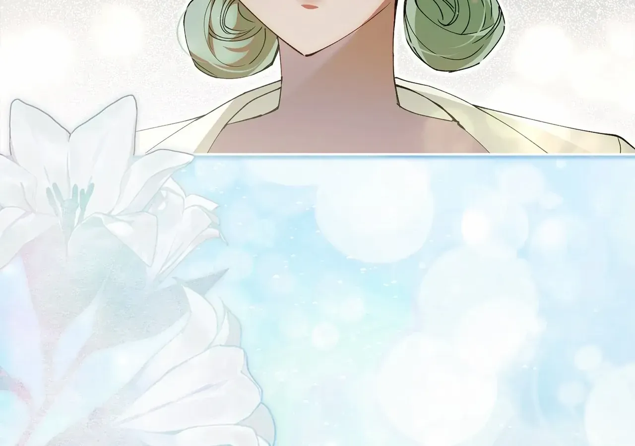 Escape Me If You Can Chapter 66 page 30 - 