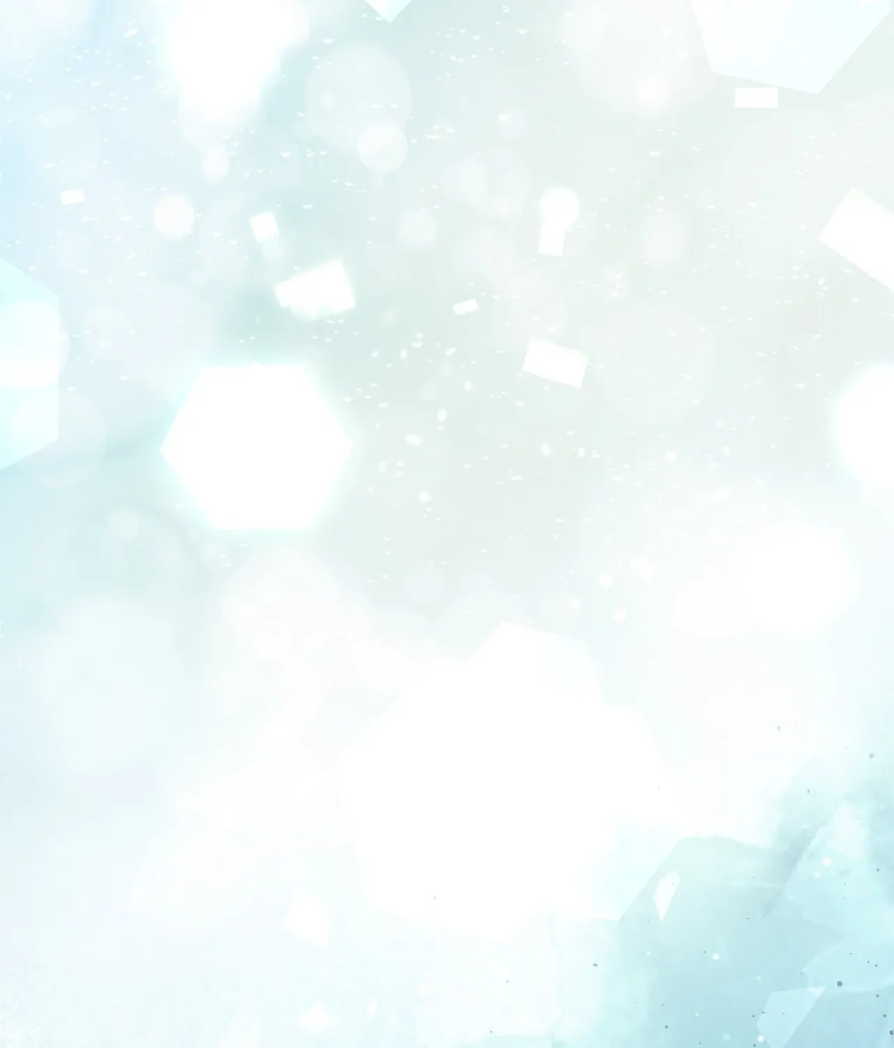 Escape Me If You Can Chapter 66 page 41 - 