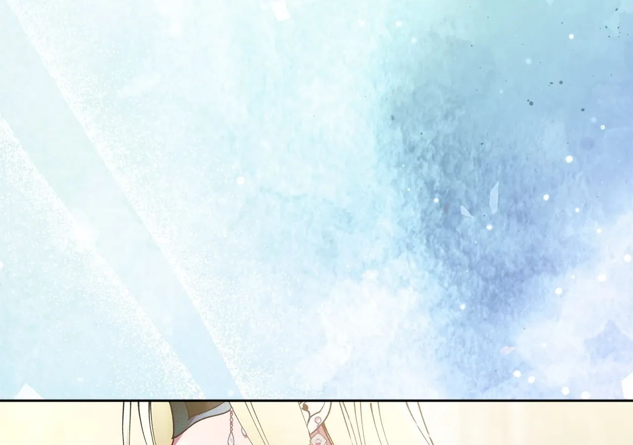 Escape Me If You Can Chapter 66 page 42 - 