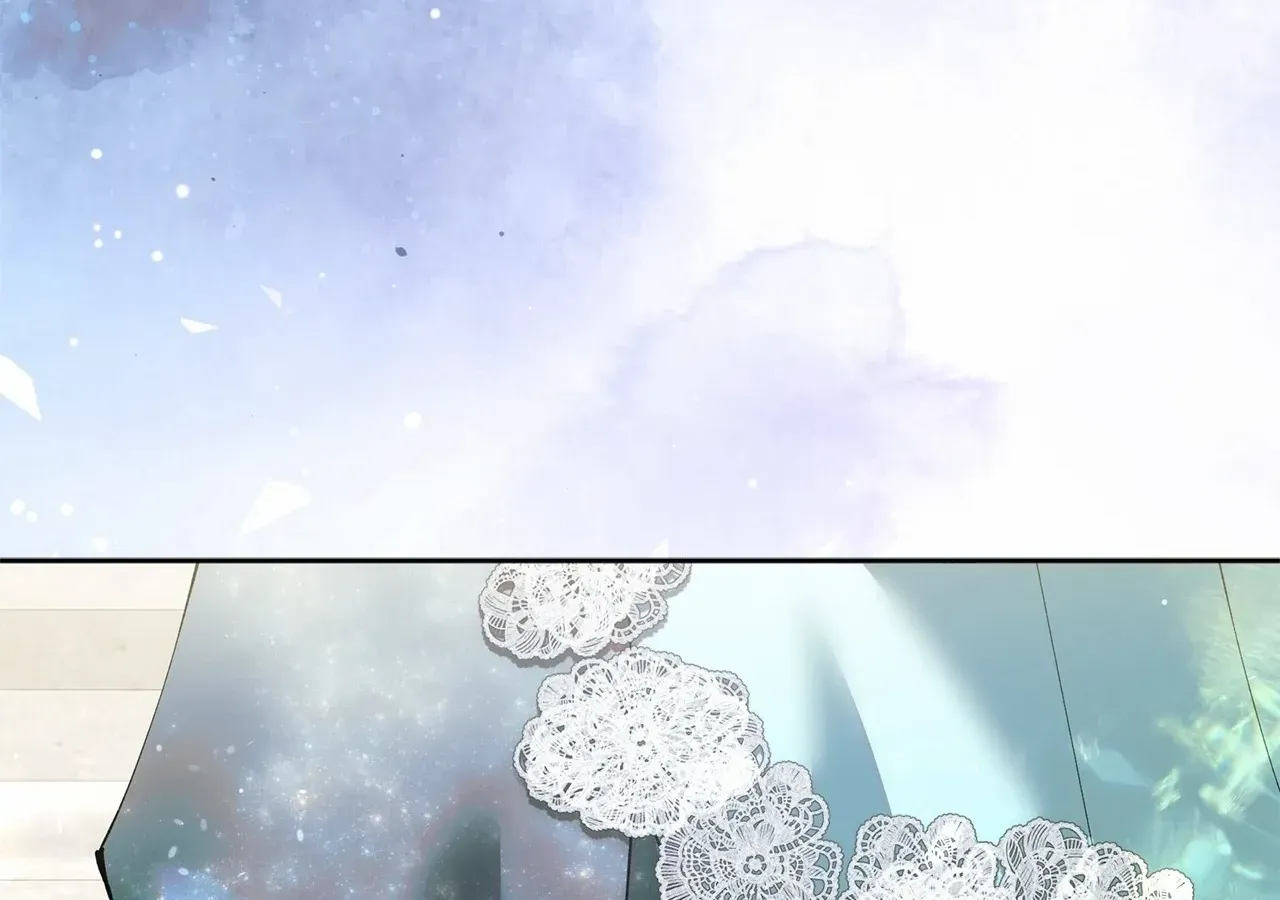 Escape Me If You Can Chapter 66 page 44 - 