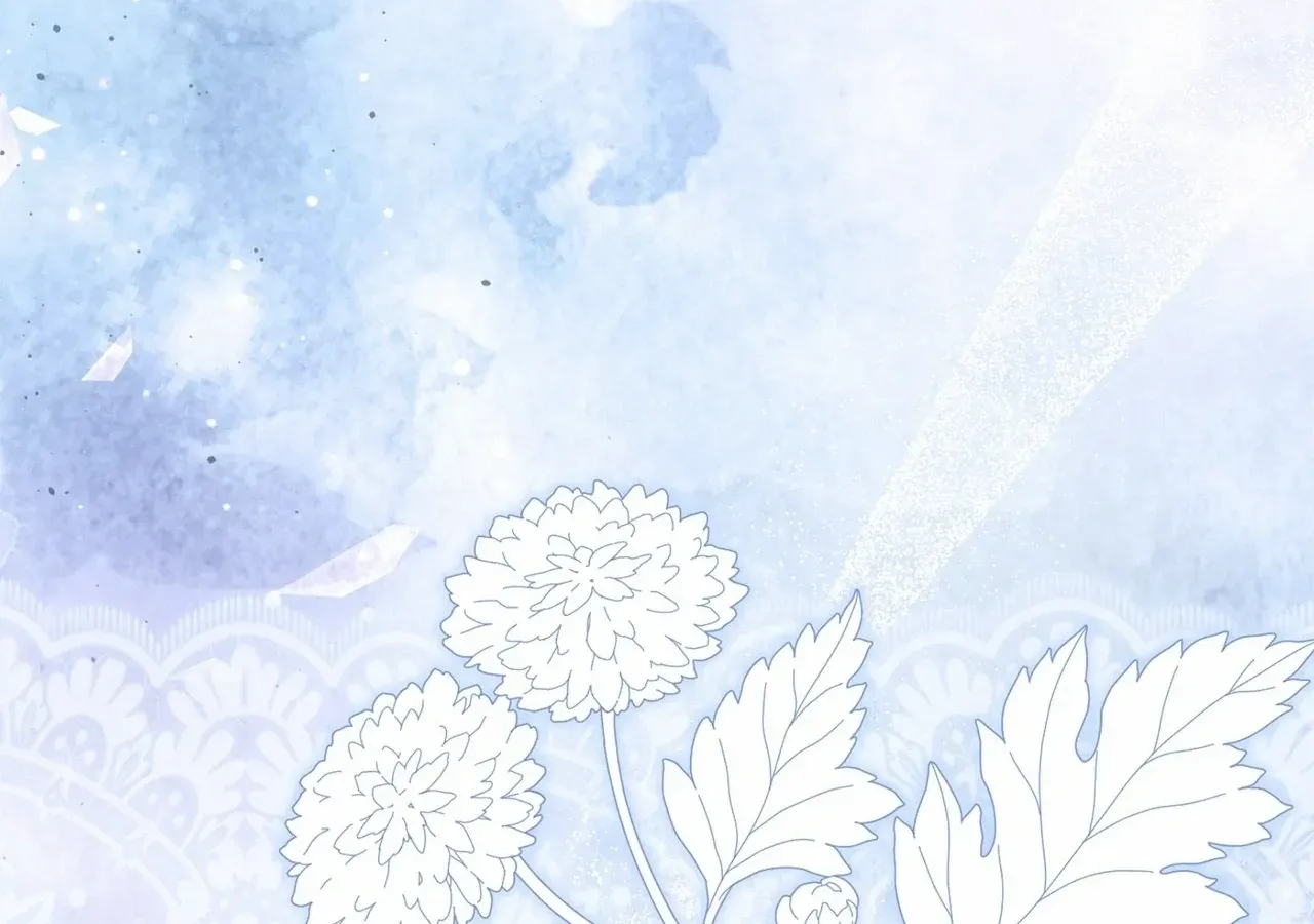 Escape Me If You Can Chapter 66 page 46 - 