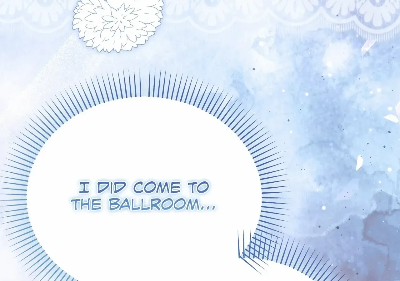 Escape Me If You Can Chapter 66 page 50 - 