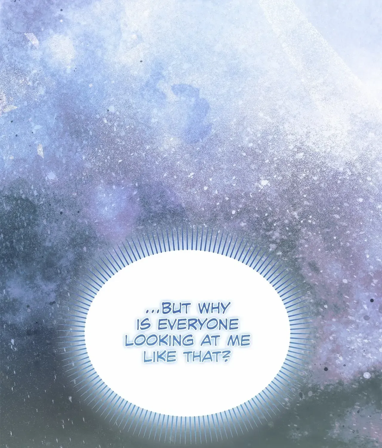 Escape Me If You Can Chapter 66 page 53 - 