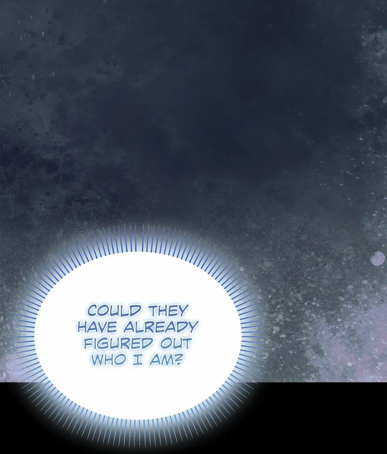 Escape Me If You Can Chapter 66 page 56 - 