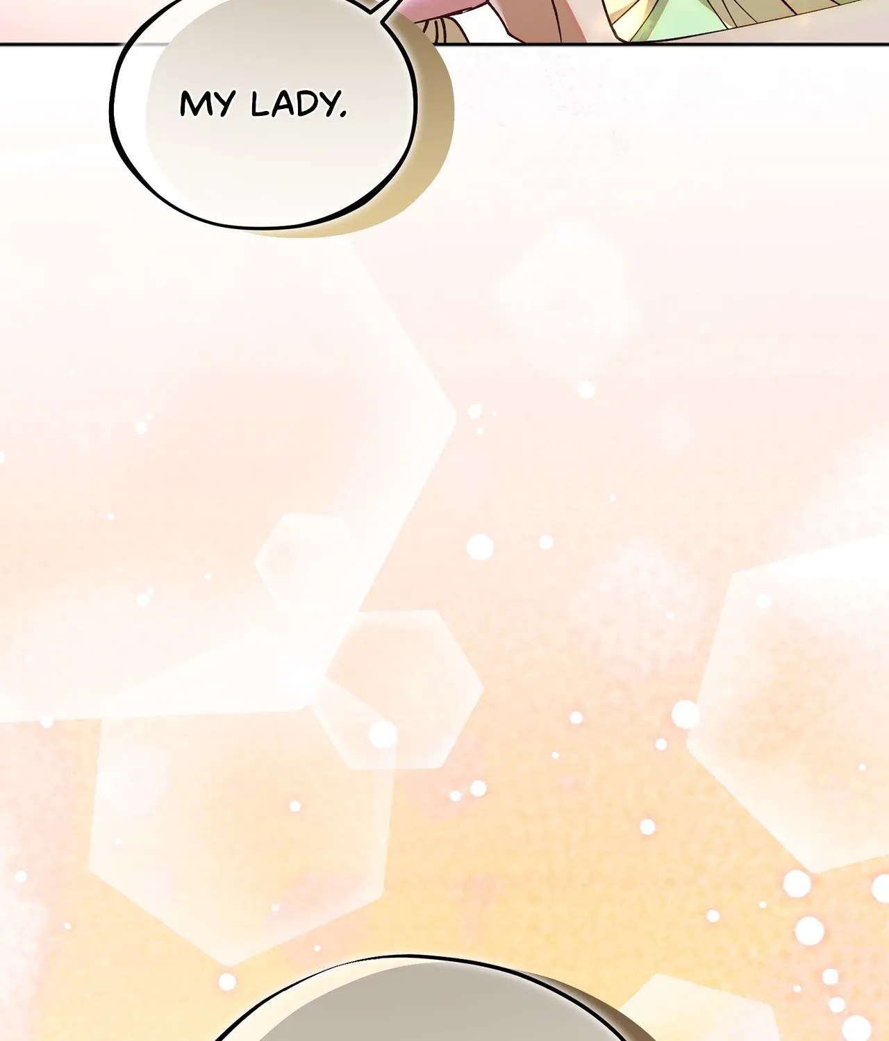 Escape Me If You Can Chapter 66 page 60 - 