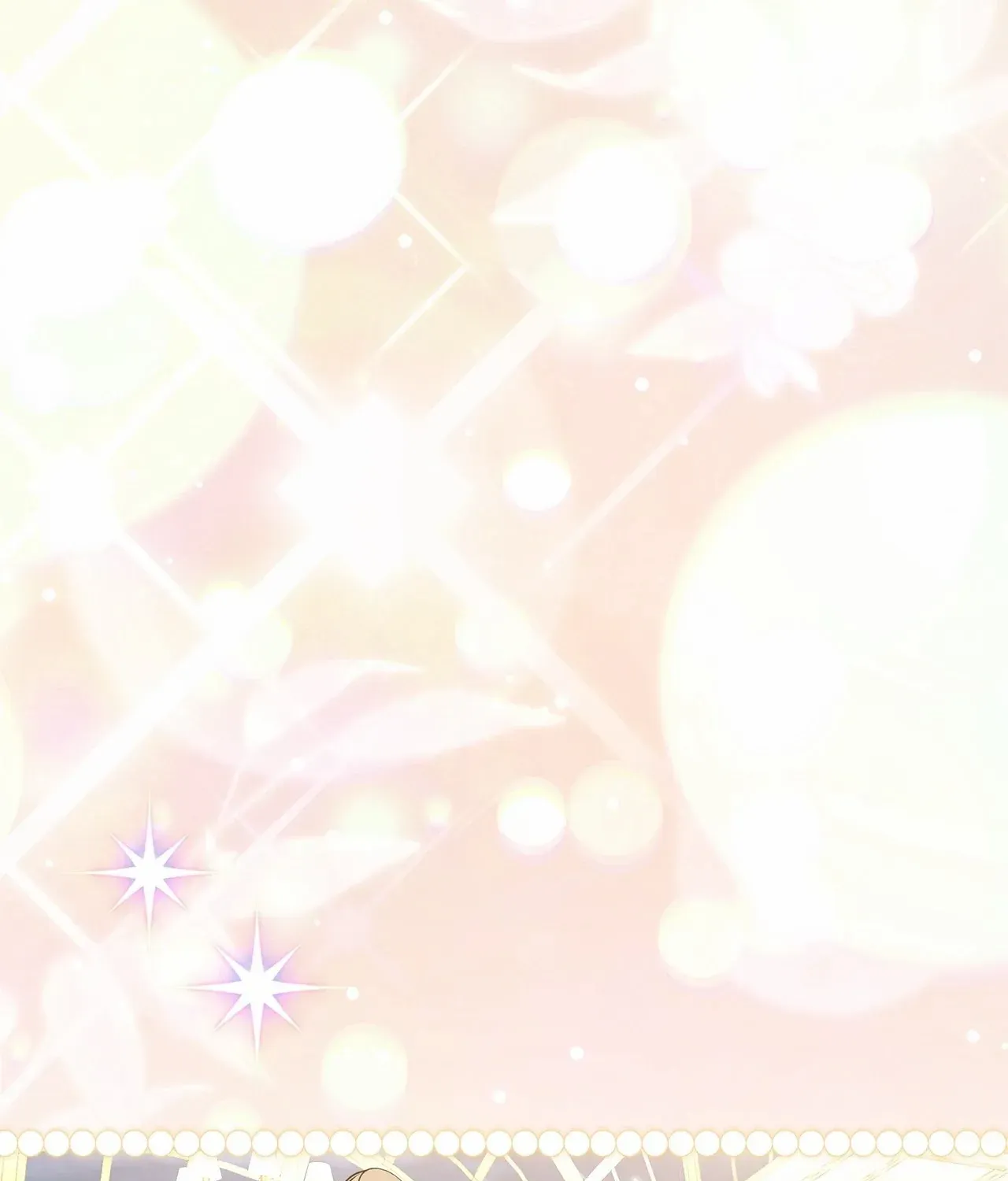 Escape Me If You Can Chapter 66 page 7 - 