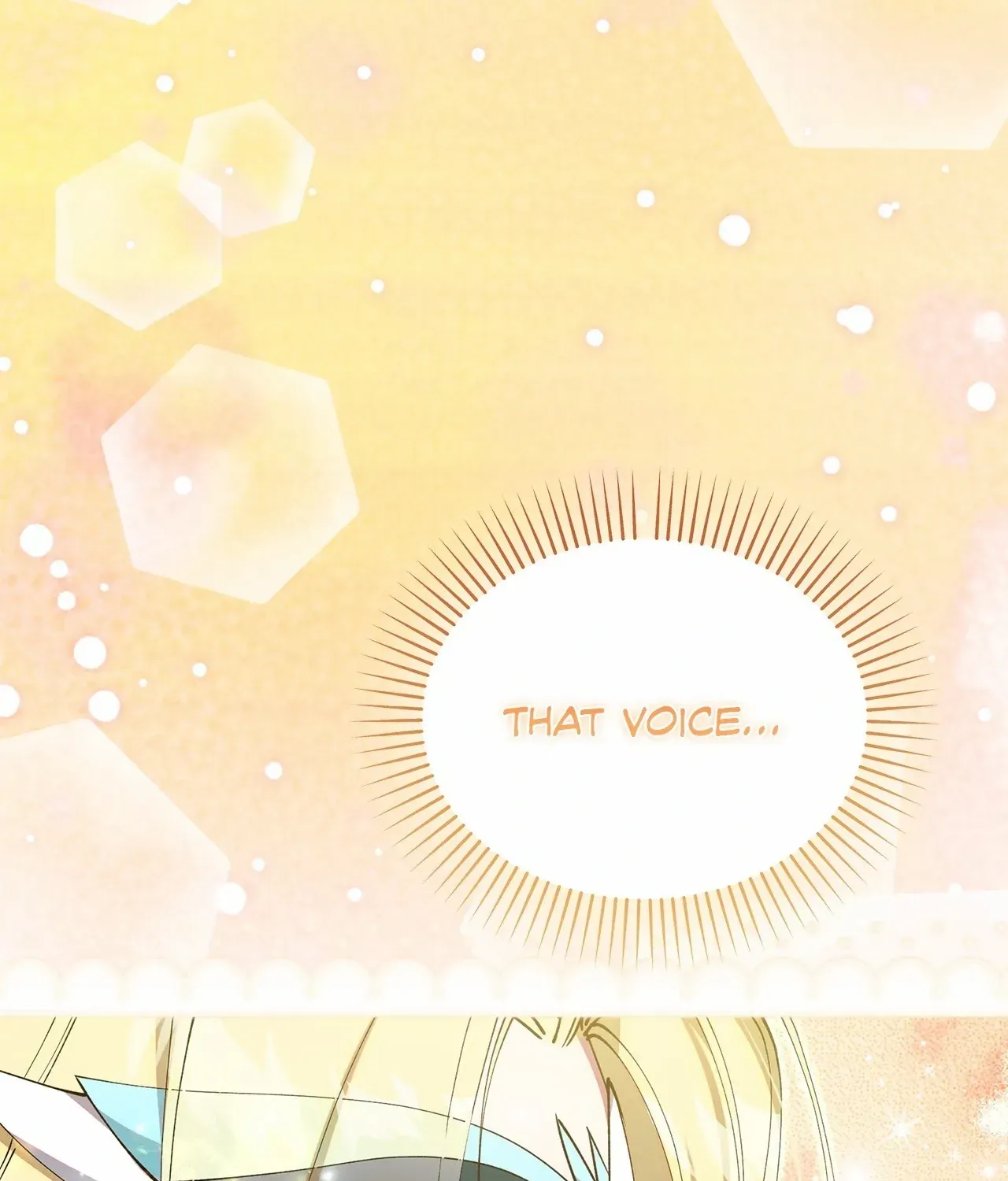 Escape Me If You Can Chapter 66 page 64 - 