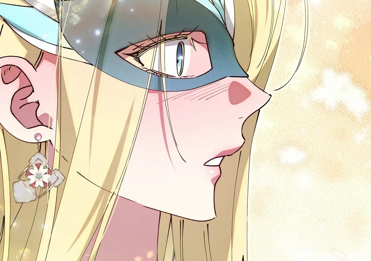 Escape Me If You Can Chapter 66 page 65 - 