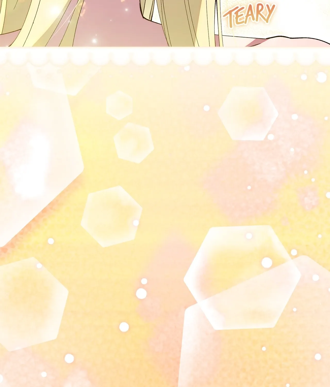 Escape Me If You Can Chapter 66 page 66 - 