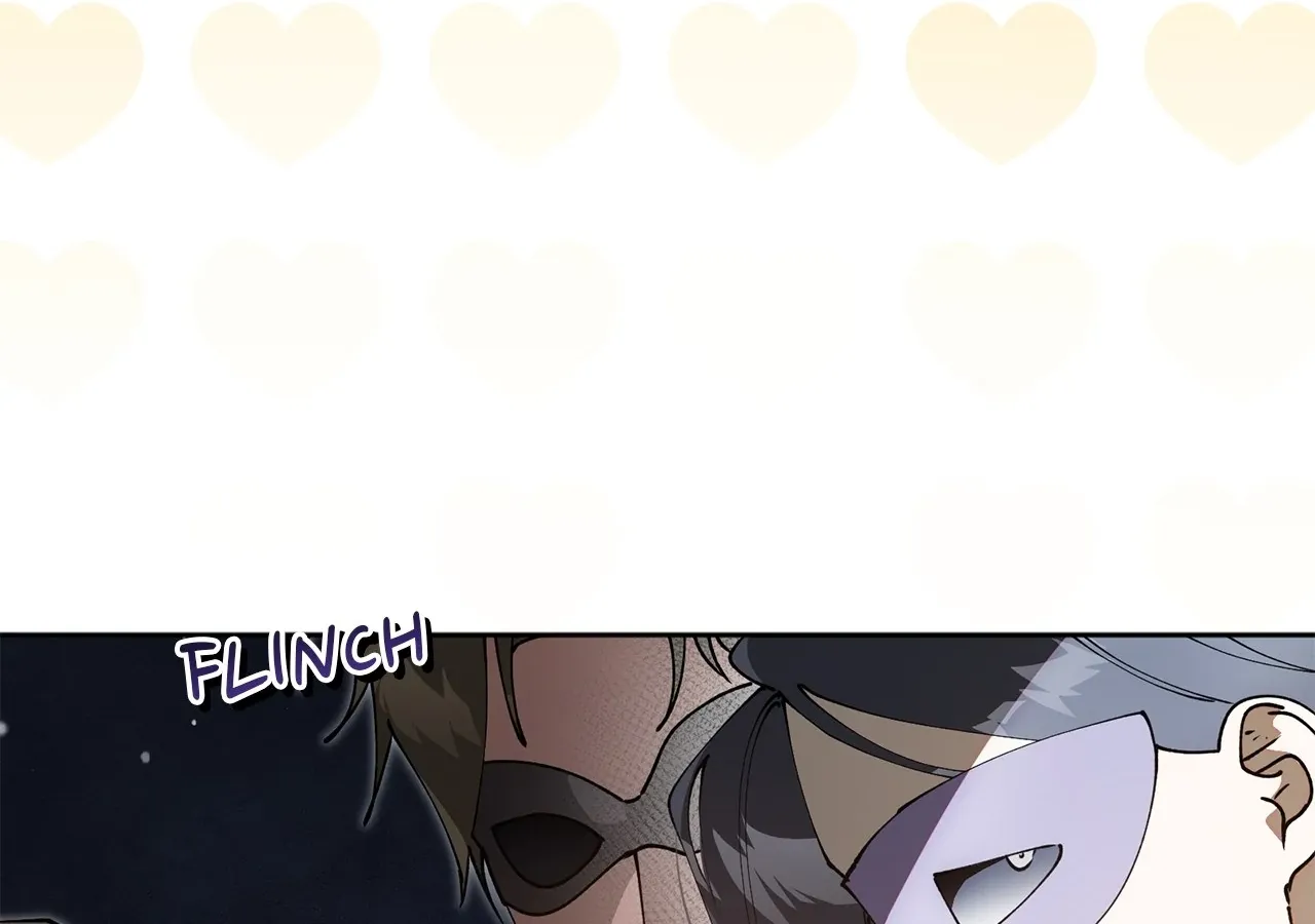 Escape Me If You Can Chapter 66 page 76 - 