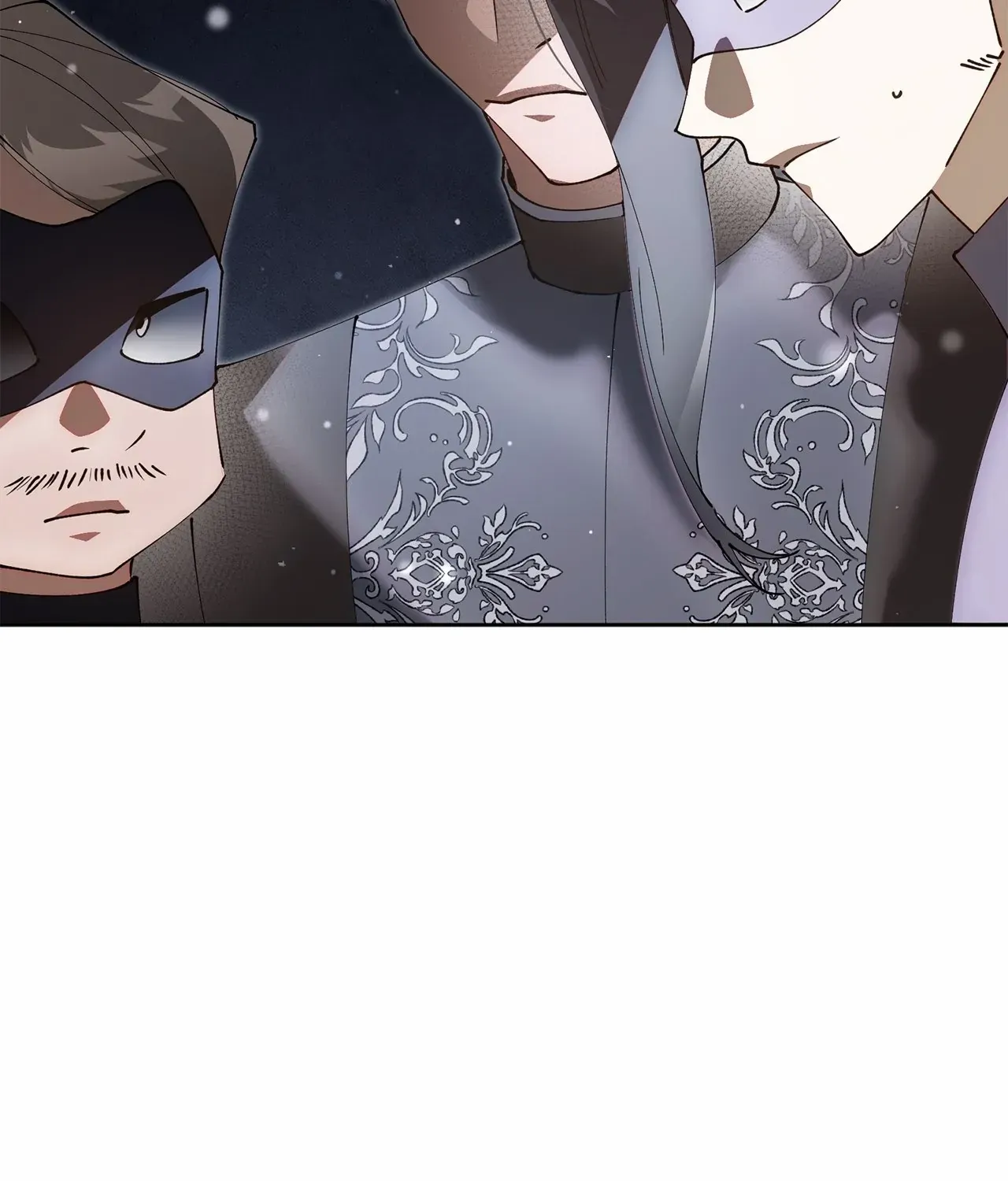 Escape Me If You Can Chapter 66 page 77 - 