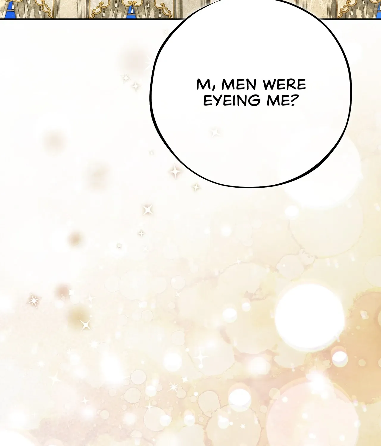 Escape Me If You Can Chapter 66 page 81 - 