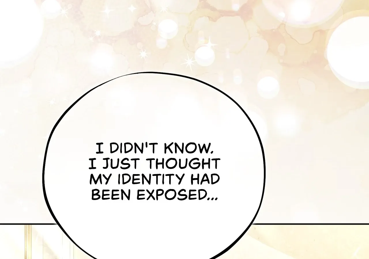 Escape Me If You Can Chapter 66 page 82 - 