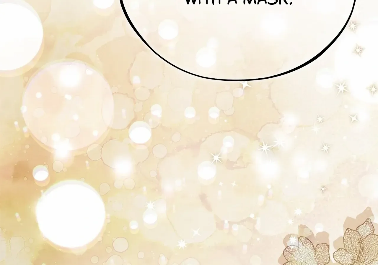 Escape Me If You Can Chapter 66 page 84 - 