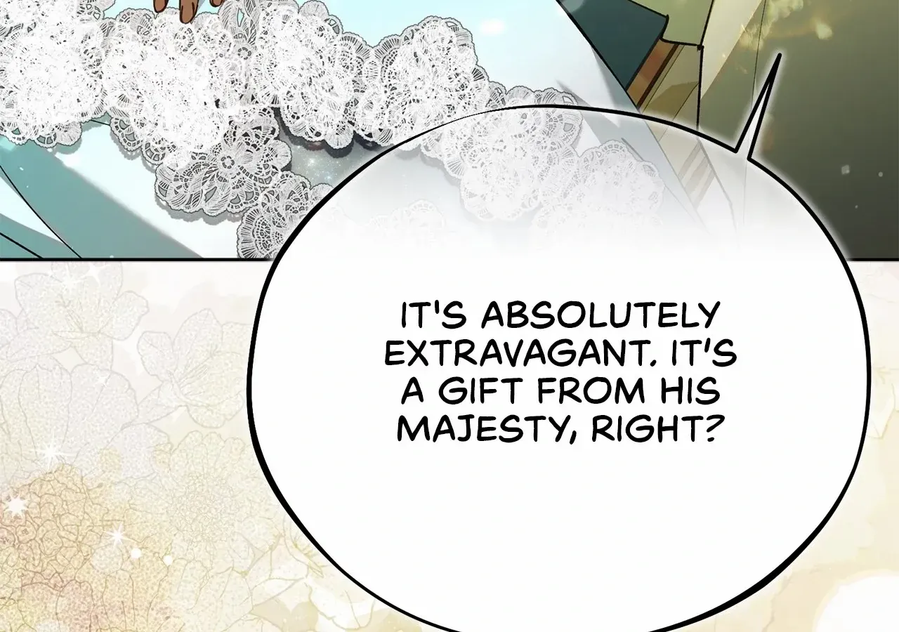 Escape Me If You Can Chapter 66 page 86 - 