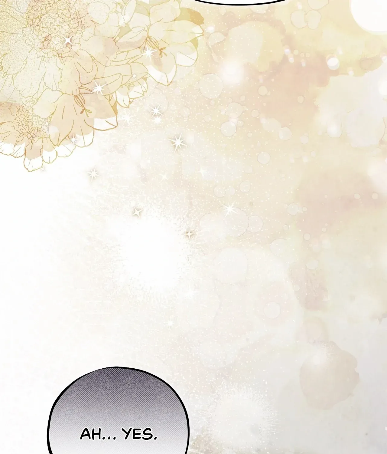 Escape Me If You Can Chapter 66 page 87 - 