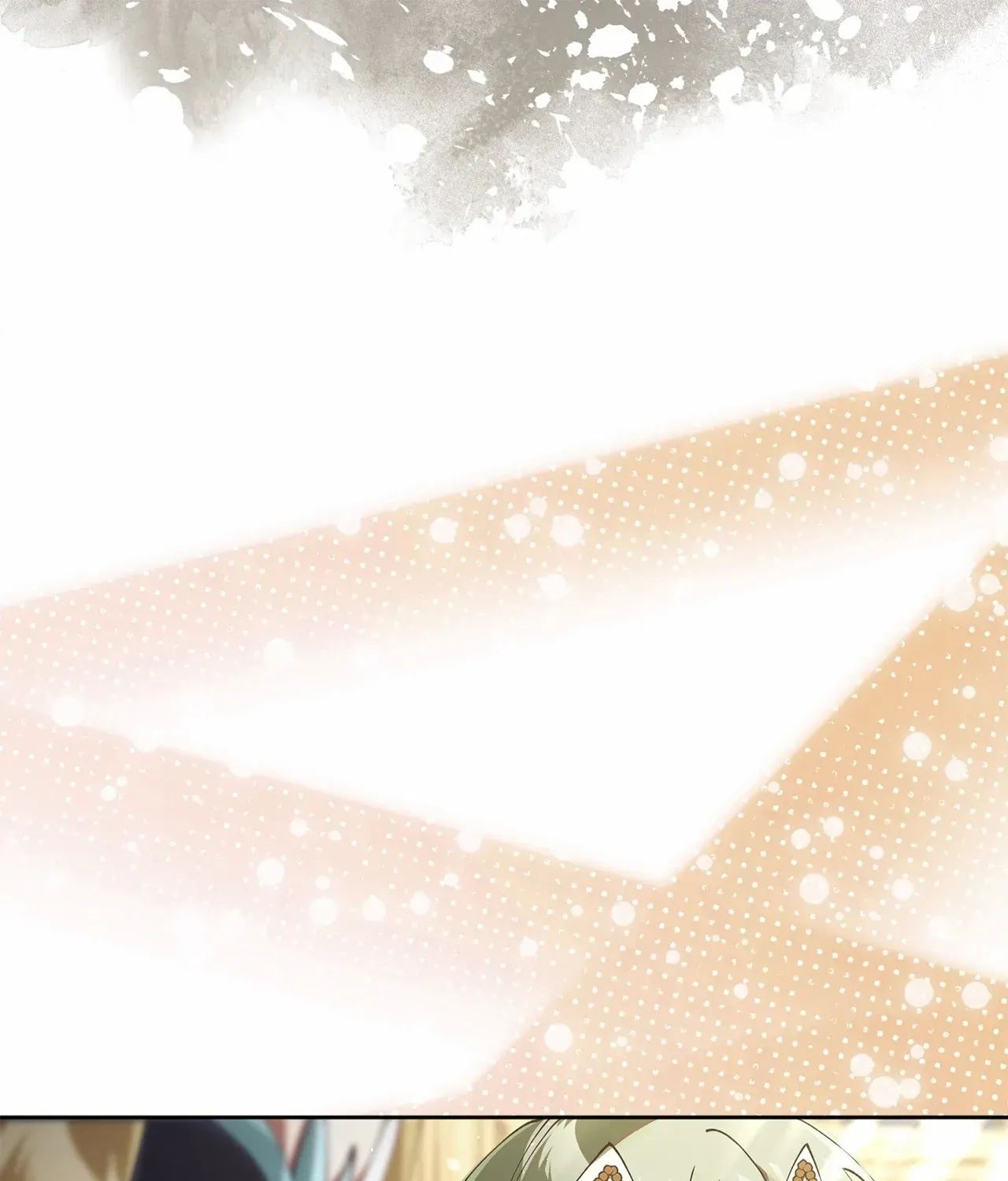 Escape Me If You Can Chapter 66 page 90 - 