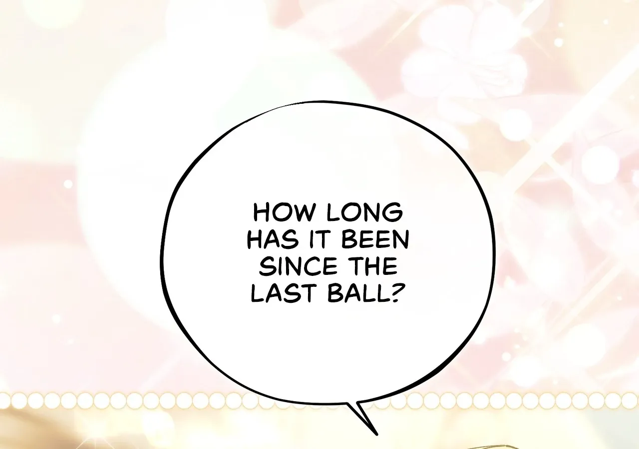 Escape Me If You Can Chapter 66 page 10 - 