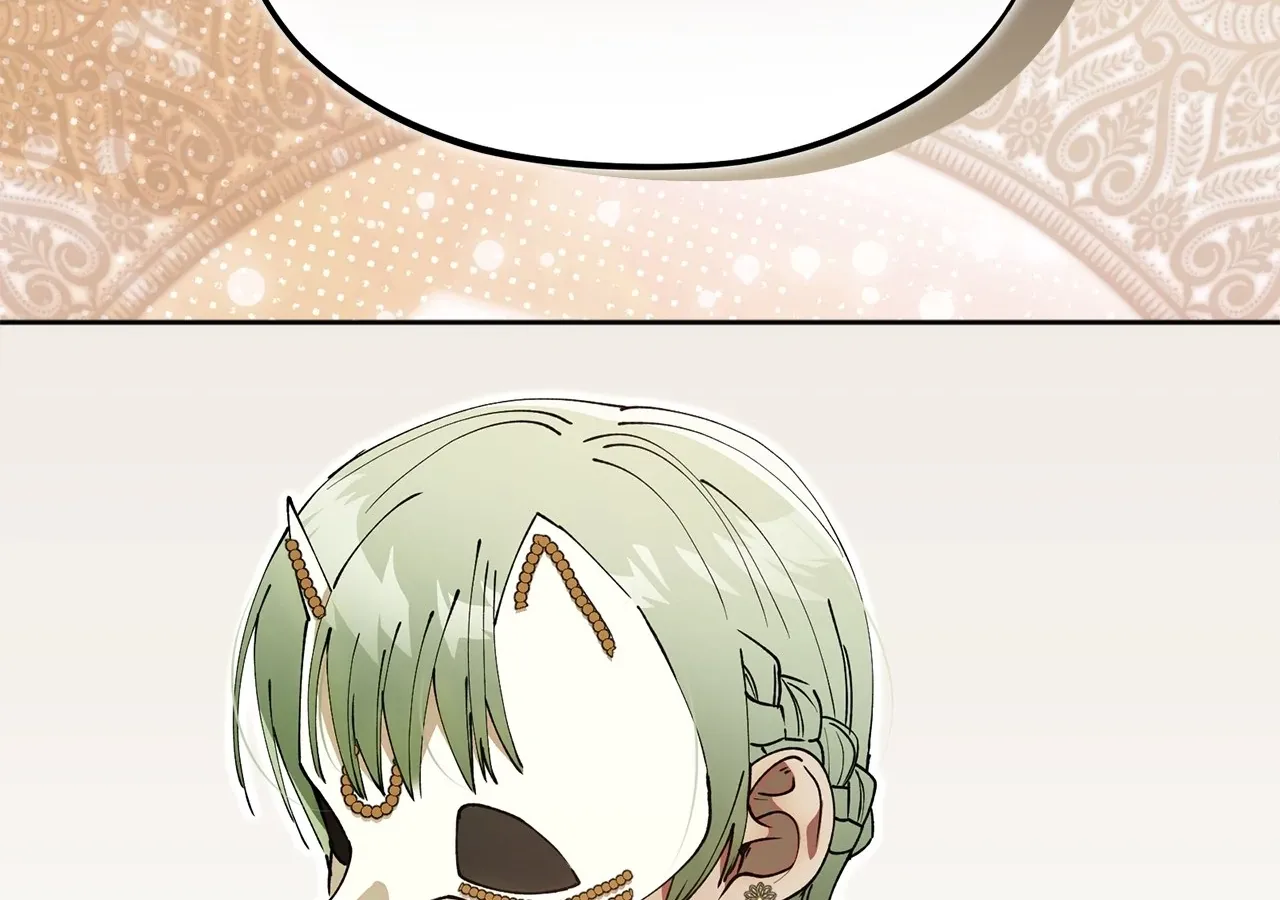 Escape Me If You Can Chapter 66 page 93 - 