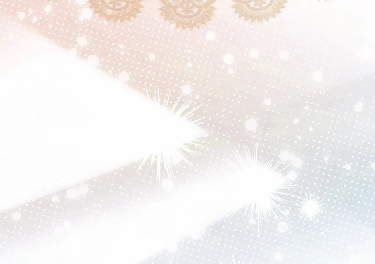 Escape Me If You Can Chapter 66 page 95 - 