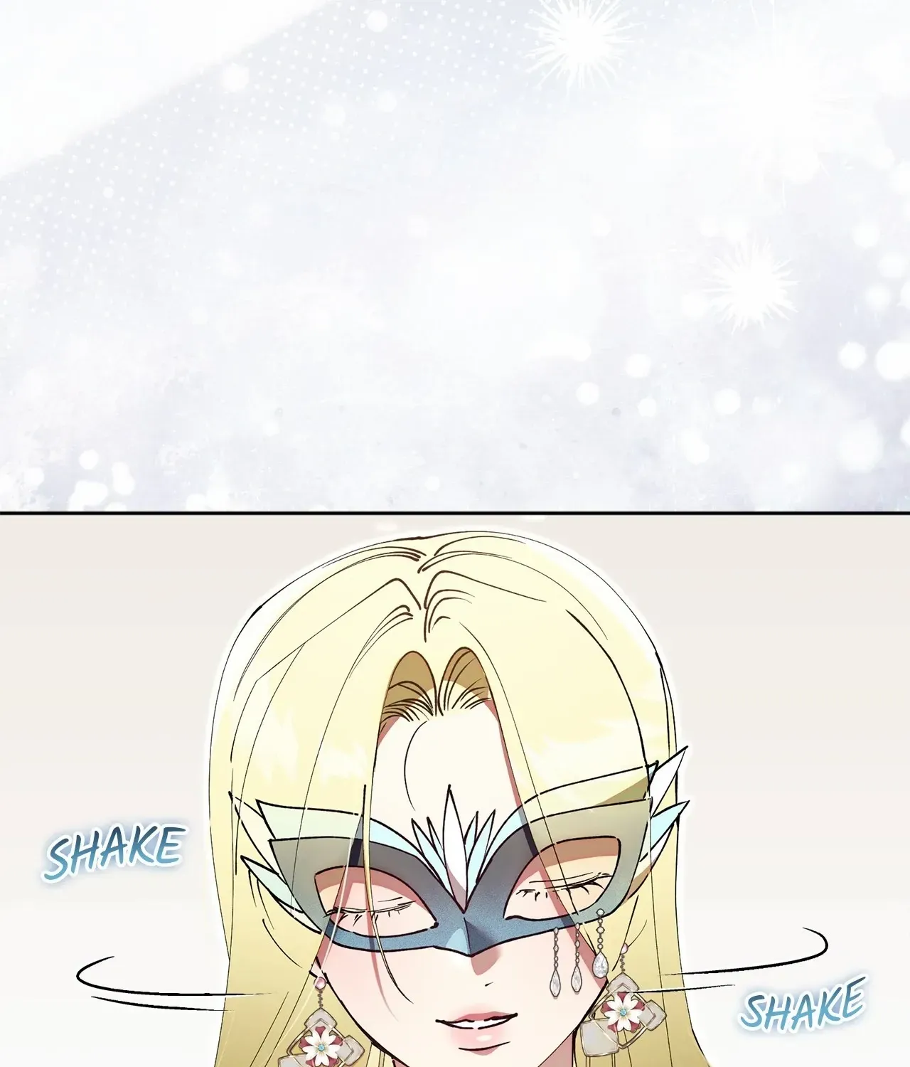 Escape Me If You Can Chapter 66 page 96 - 