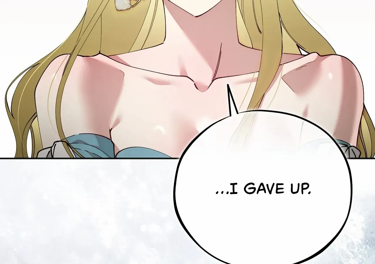 Escape Me If You Can Chapter 66 page 97 - 