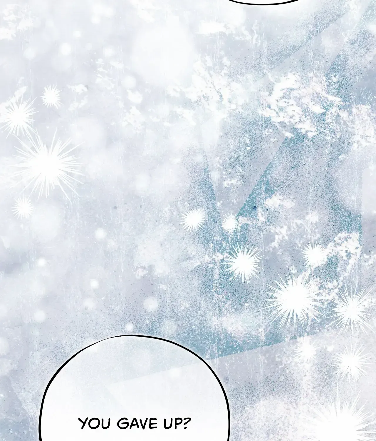 Escape Me If You Can Chapter 66 page 98 - 