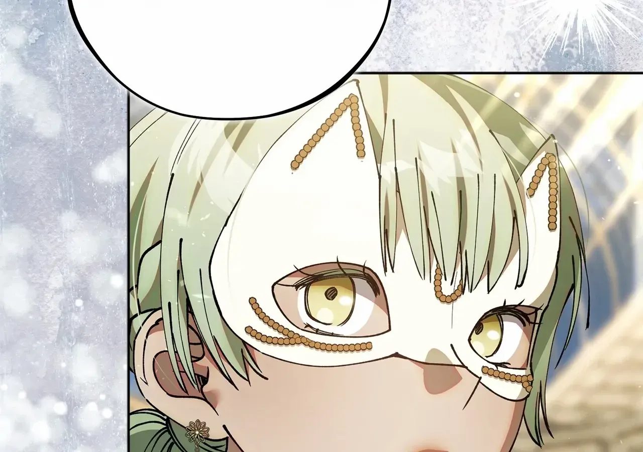 Escape Me If You Can Chapter 66 page 99 - 