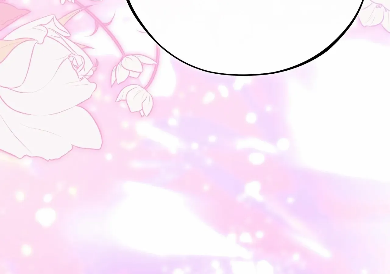 Escape Me If You Can Chapter 67 page 102 - 