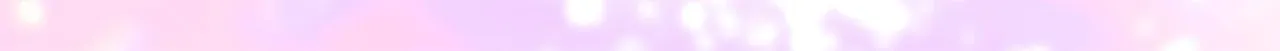 Escape Me If You Can Chapter 67 page 103 - 