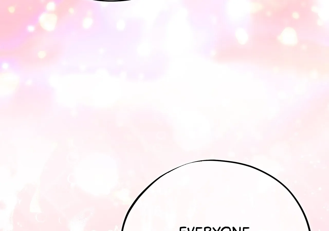 Escape Me If You Can Chapter 67 page 105 - 