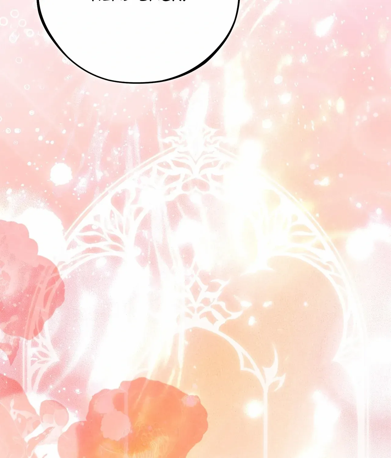 Escape Me If You Can Chapter 67 page 108 - 