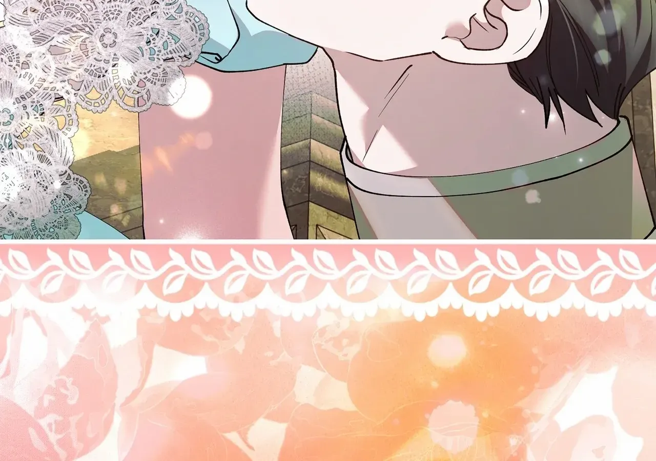Escape Me If You Can Chapter 67 page 111 - 