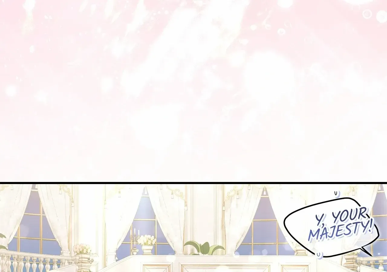 Escape Me If You Can Chapter 67 page 113 - 