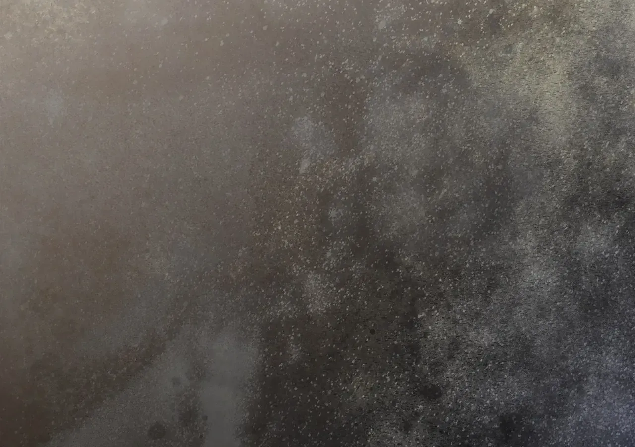 Escape Me If You Can Chapter 67 page 117 - 