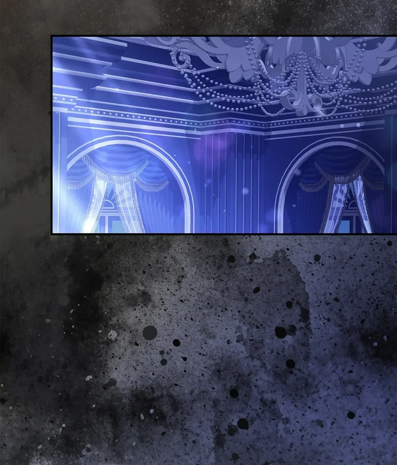 Escape Me If You Can Chapter 67 page 118 - 