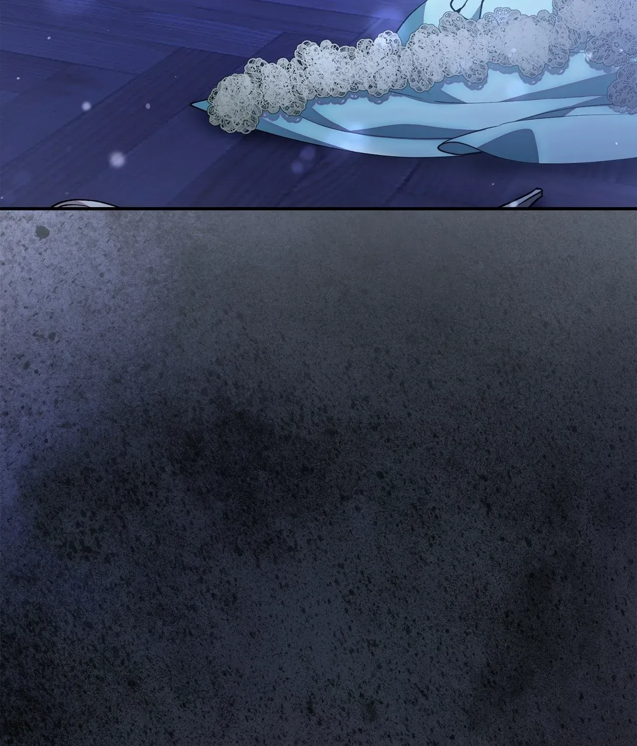 Escape Me If You Can Chapter 67 page 120 - 