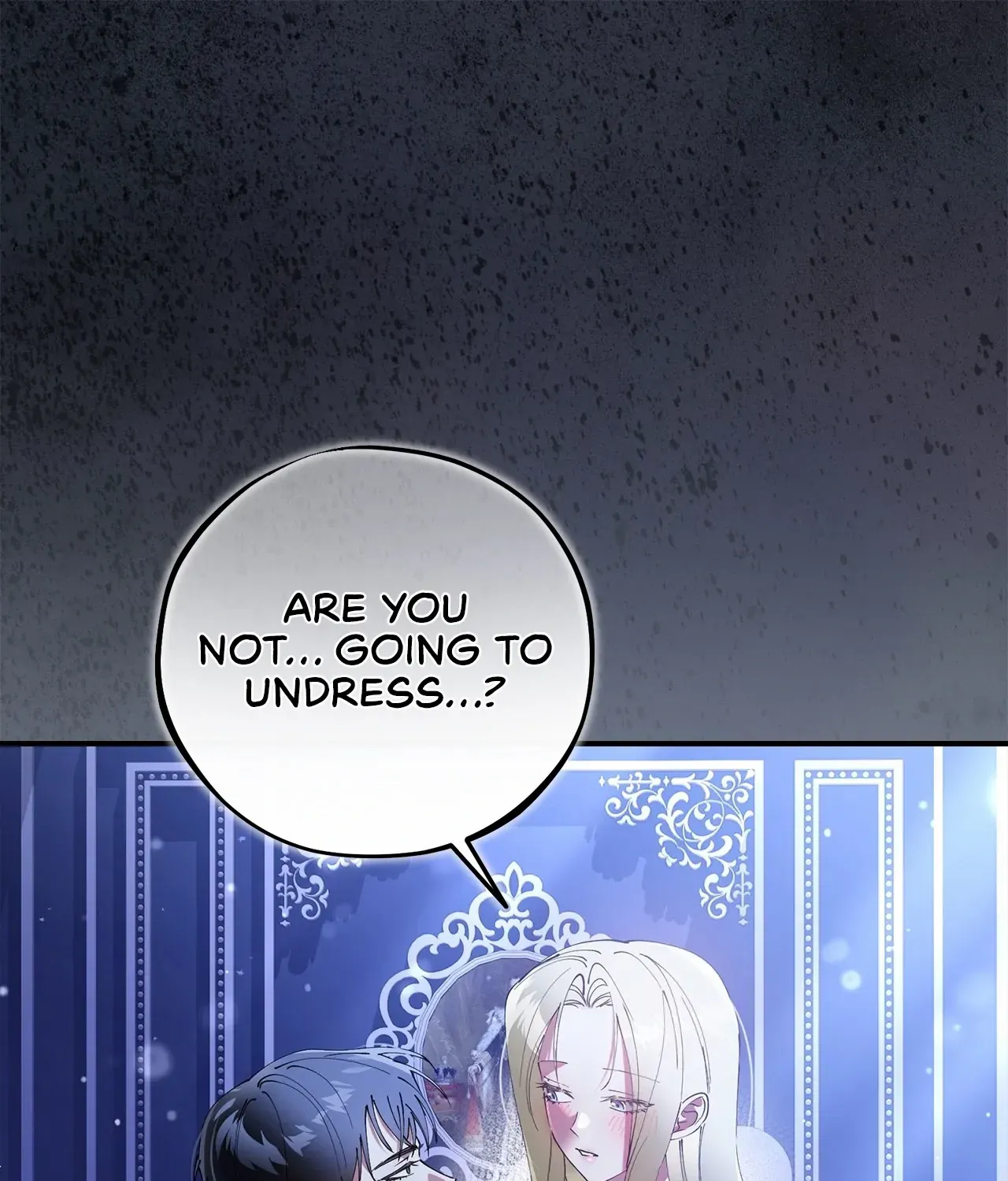 Escape Me If You Can Chapter 67 page 122 - 