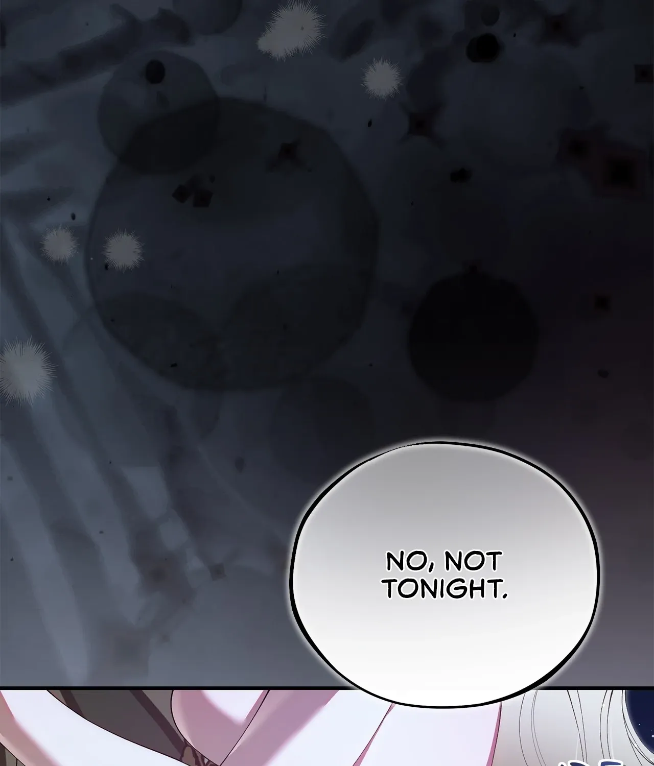 Escape Me If You Can Chapter 67 page 128 - 