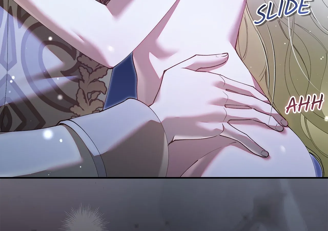 Escape Me If You Can Chapter 67 page 129 - 