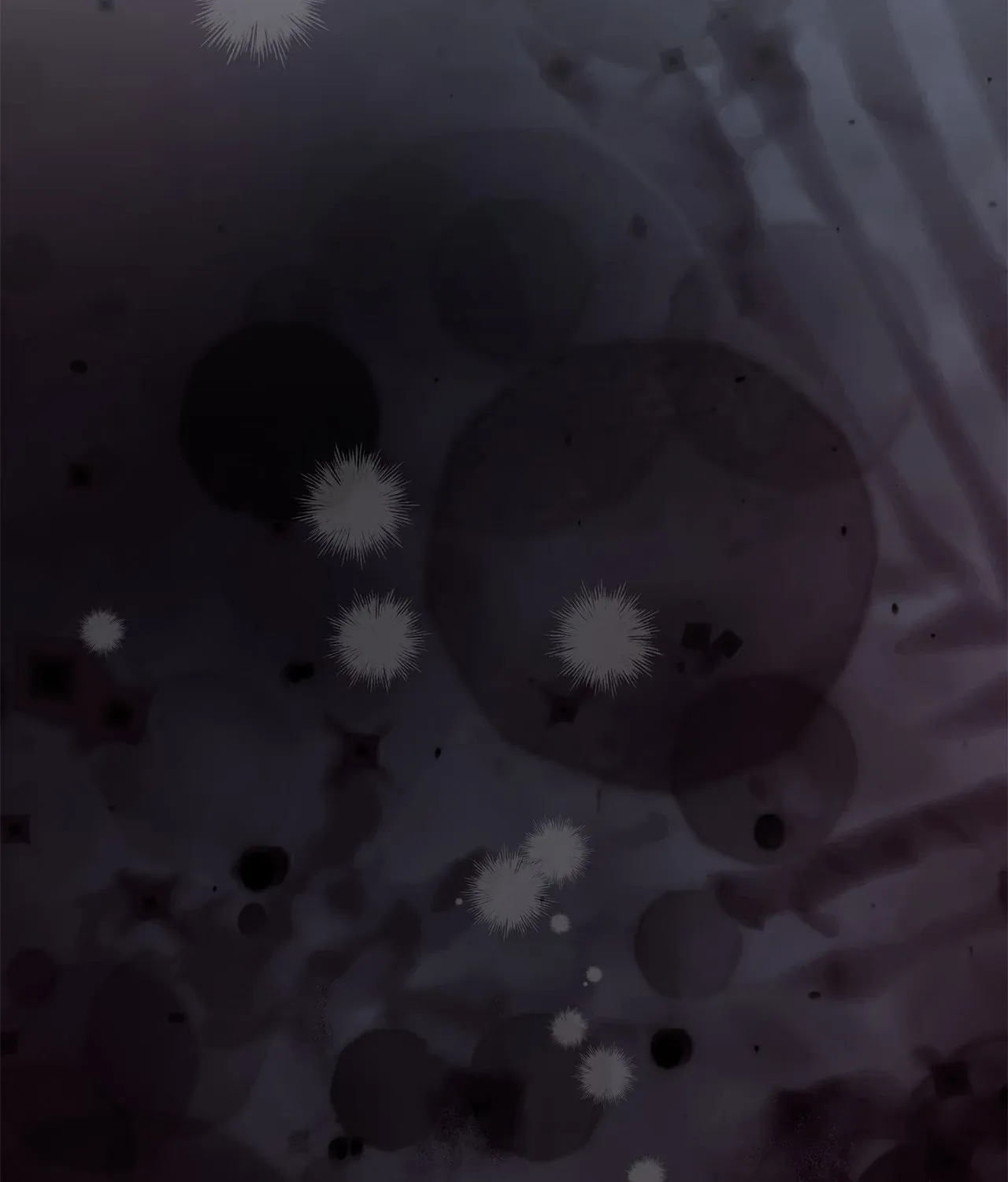 Escape Me If You Can Chapter 67 page 130 - 