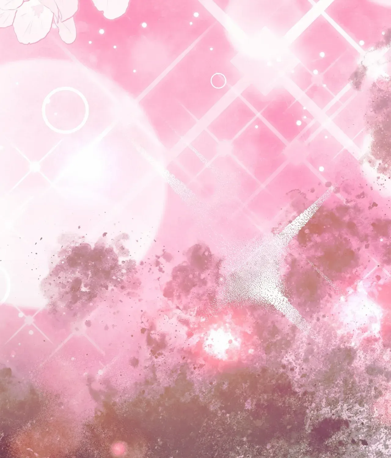 Escape Me If You Can Chapter 67 page 14 - 