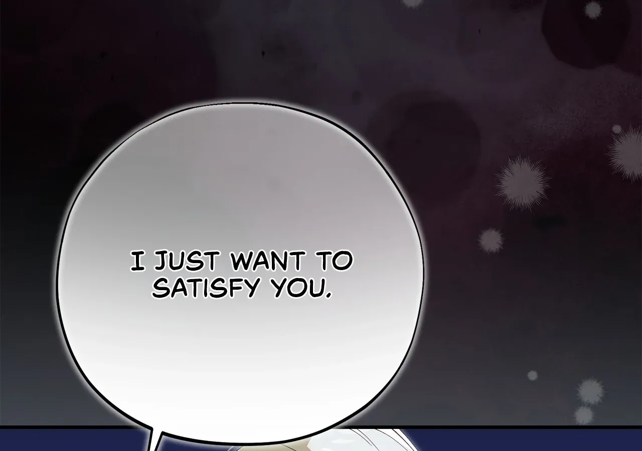 Escape Me If You Can Chapter 67 page 131 - 
