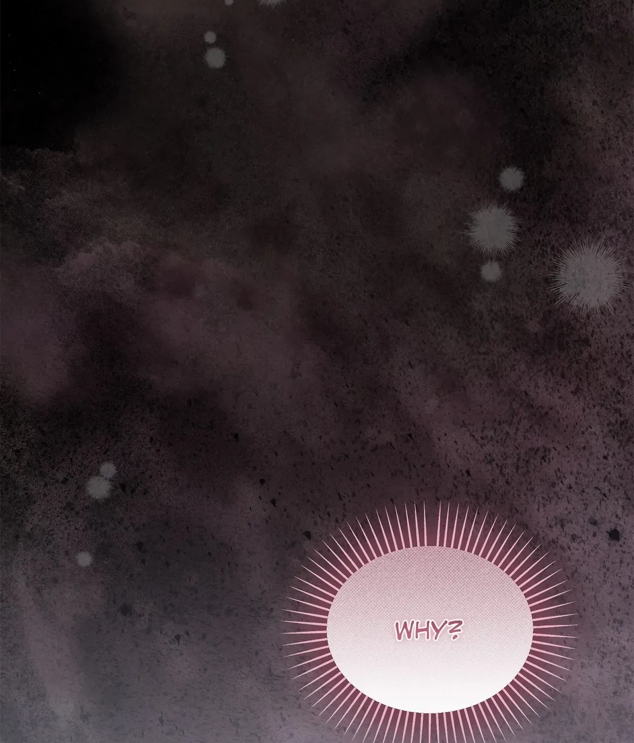 Escape Me If You Can Chapter 67 page 134 - 