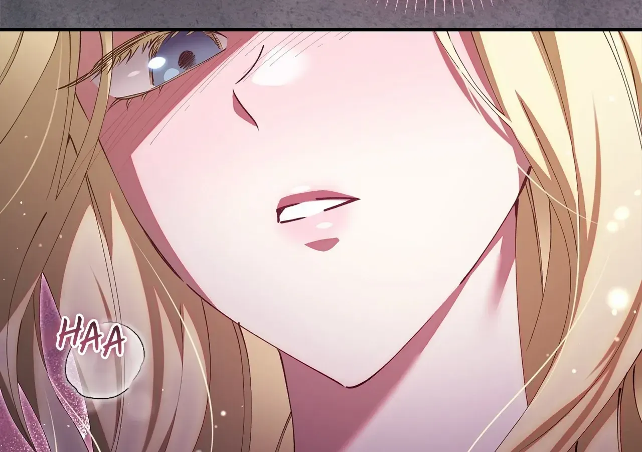 Escape Me If You Can Chapter 67 page 135 - 